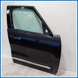 Porta | dx. | ant. FIAT 500L