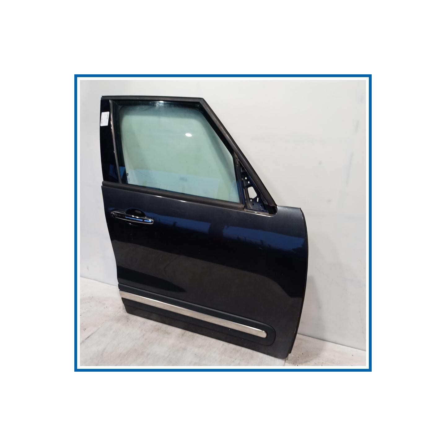 Porta | dx. | ant. FIAT 500L