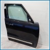 Porta | dx. | ant. FIAT 500L