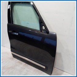 Porta | dx. | ant. FIAT 500L