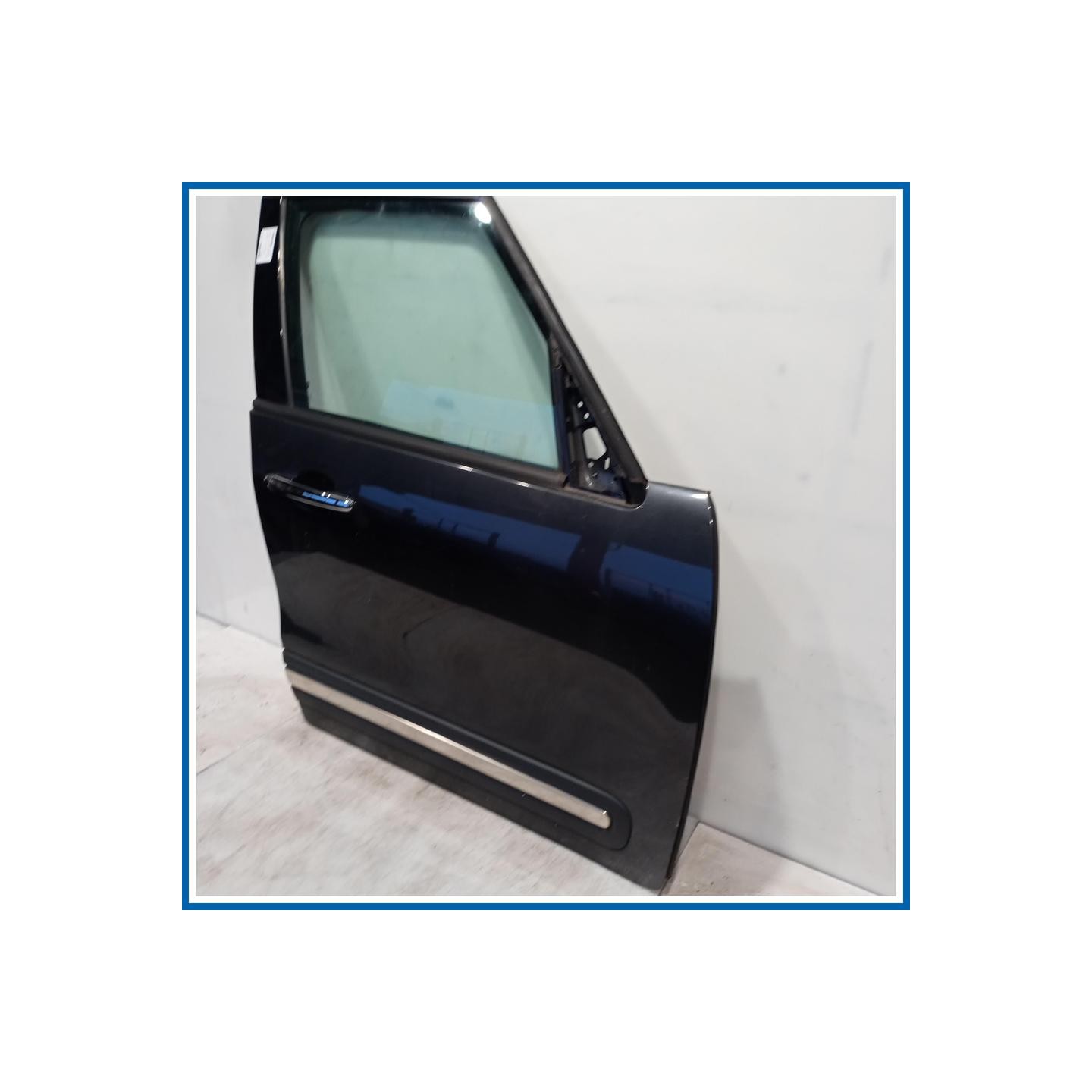 Porta | dx. | ant. FIAT 500L