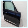 Porta | dx. | ant. FIAT 500L