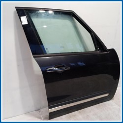 Porta | dx. | ant. FIAT 500L
