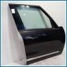 Porta | dx. | ant. FIAT 500L