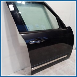 Porta | dx. | ant. FIAT 500L