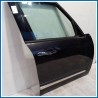 Porta | dx. | ant. FIAT 500L
