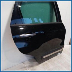 Porta | dx. | post. FIAT 500L