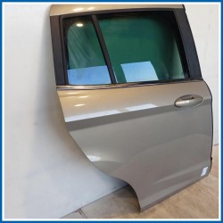 Porta scorrevole DOOR ASSY - REAR | dx. | post. FORD B-Max