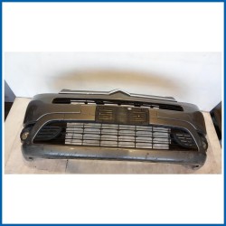 Paraurti PAR ANT F PROD | ant. CITROEN C4 Grand Picasso I