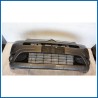 Paraurti PAR ANT F PROD | ant. CITROEN C4 Grand Picasso I