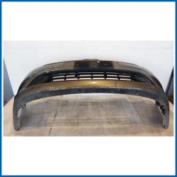 Paraurti PAR ANT F PROD | ant. CITROEN C4 Grand Picasso I