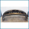 Paraurti PAR ANT F PROD | ant. CITROEN C4 Grand Picasso I