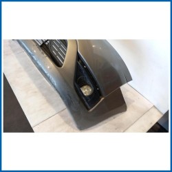 Paraurti PAR ANT F PROD | ant. CITROEN C4 Grand Picasso I