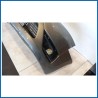 Paraurti PAR ANT F PROD | ant. CITROEN C4 Grand Picasso I