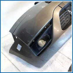 Paraurti PAR ANT F PROD | ant. CITROEN C4 Grand Picasso I