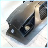 Paraurti PAR ANT F PROD | ant. CITROEN C4 Grand Picasso I