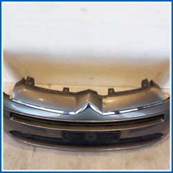 Paraurti PAR ANT F PROD | ant. CITROEN C4 Grand Picasso I