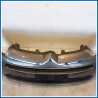 Paraurti PAR ANT F PROD | ant. CITROEN C4 Grand Picasso I
