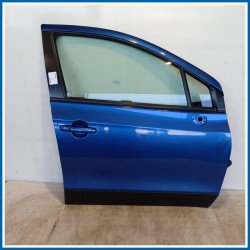 Porta PANNELLO PORTA | dx. | ant. SUZUKI SX4 S-Cross