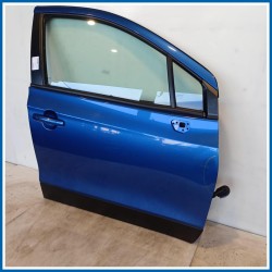 Porta PANNELLO PORTA | dx. | ant. SUZUKI SX4 S-Cross