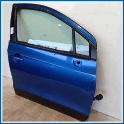 Porta PANNELLO PORTA | dx. | ant. SUZUKI SX4 S-Cross