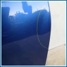 Porta PANNELLO PORTA | dx. | ant. SUZUKI SX4 S-Cross