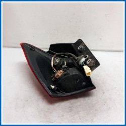 Fanale est. FANALINO | dx. | post. SUZUKI SX4 S-Cross