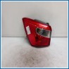 Fanale est. FANALINO | sx. | post. SUZUKI SX4 S-Cross