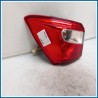 Fanale est. FANALINO | sx. | post. SUZUKI SX4 S-Cross