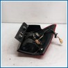 Fanale est. FANALINO | sx. | post. SUZUKI SX4 S-Cross
