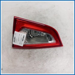 Fanale int. FARO | dx. | post. SUZUKI SX4 S-Cross