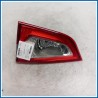 Fanale int. FARO | dx. | post. SUZUKI SX4 S-Cross