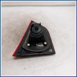 Fanale int. FARO | dx. | post. SUZUKI SX4 S-Cross