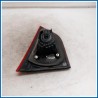 Fanale int. FARO | dx. | post. SUZUKI SX4 S-Cross