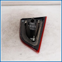 Fanale int. FARO | dx. | post. SUZUKI SX4 S-Cross