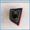 Fanale int. FARO | dx. | post. SUZUKI SX4 S-Cross
