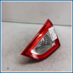 Fanale int. FARO | dx. | post. SUZUKI SX4 S-Cross