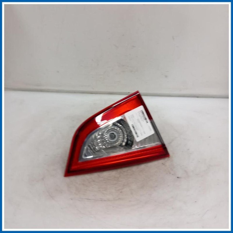 Fanale int. FARO | sx. | post. SUZUKI SX4 S-Cross