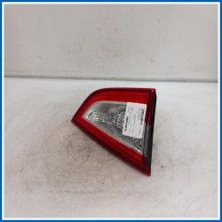 Fanale int. FARO | sx. | post. SUZUKI SX4 S-Cross