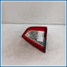 Fanale int. FARO | sx. | post. SUZUKI SX4 S-Cross