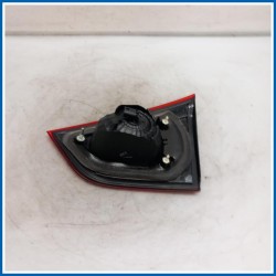 Fanale int. FARO | sx. | post. SUZUKI SX4 S-Cross