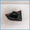 Fanale int. FARO | sx. | post. SUZUKI SX4 S-Cross