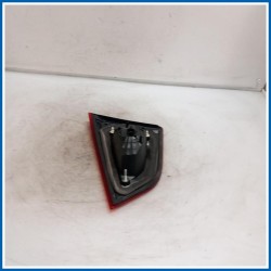 Fanale int. FARO | sx. | post. SUZUKI SX4 S-Cross