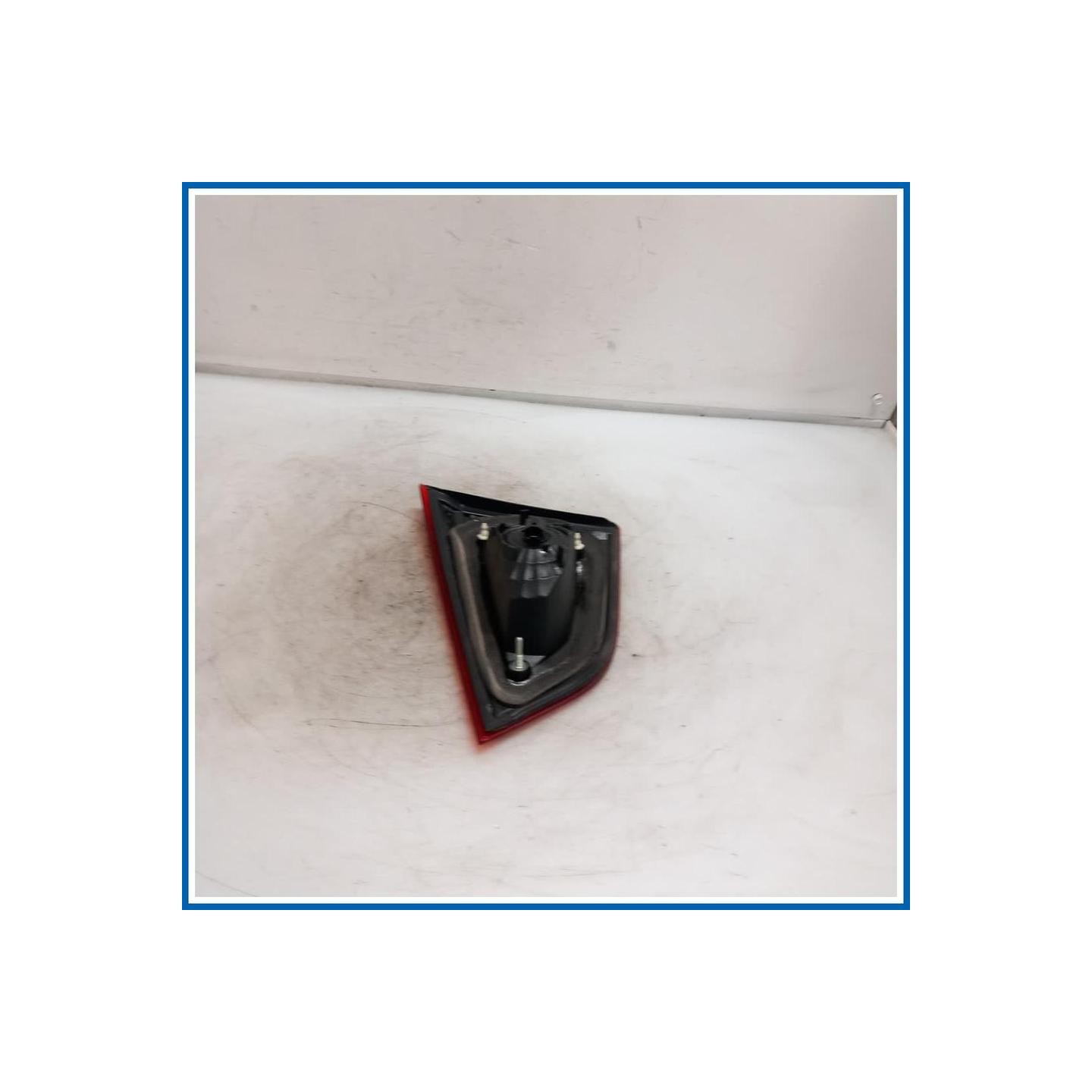Fanale int. FARO | sx. | post. SUZUKI SX4 S-Cross