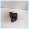 Fanale int. FARO | sx. | post. SUZUKI SX4 S-Cross