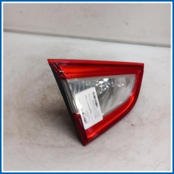 Fanale int. FARO | sx. | post. SUZUKI SX4 S-Cross