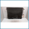 Condensatore A/C CONDENSATORE SUZUKI SX4 S-Cross