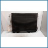 Condensatore A/C CONDENSATORE SUZUKI SX4 S-Cross