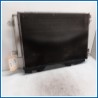 Condensatore A/C CONDENSATORE SUZUKI SX4 S-Cross
