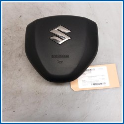 Air-bag guidatore AIRBAG SUZUKI SX4 S-Cross